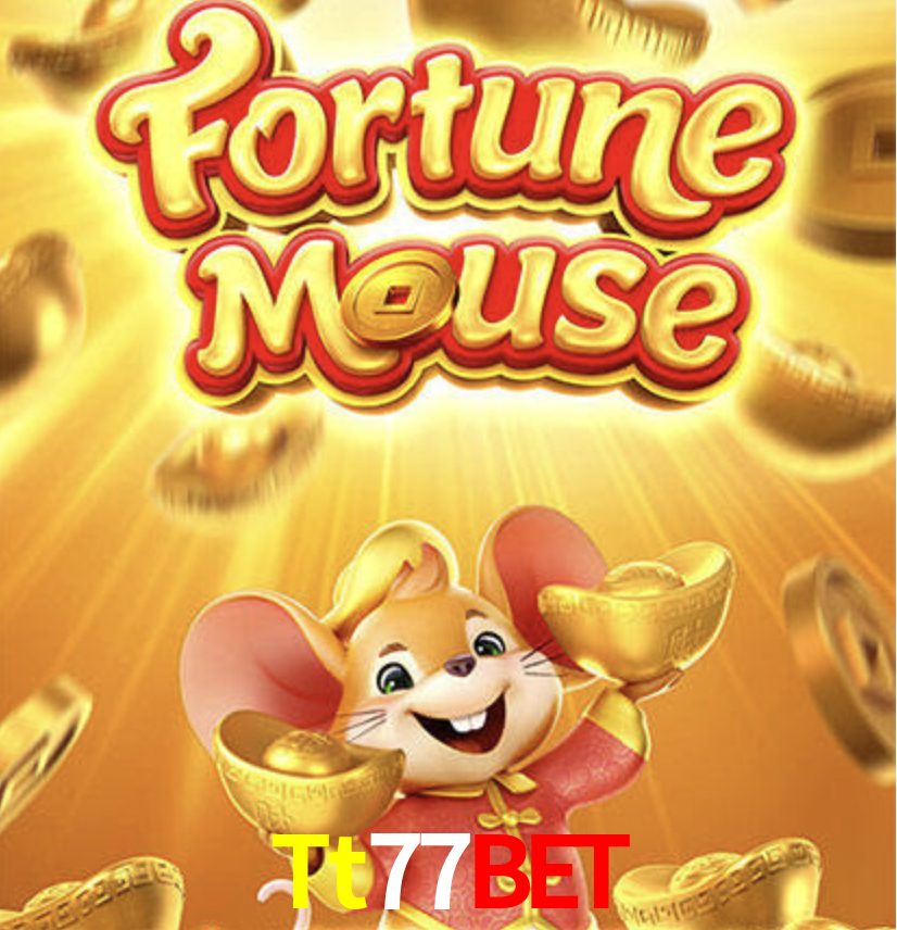 Fortune Rabbit